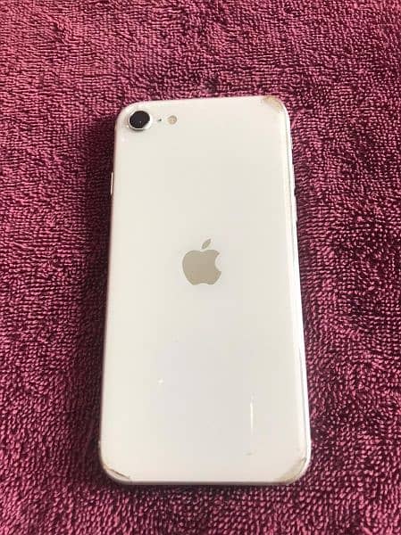 iphone Se 2020 for sale* 2