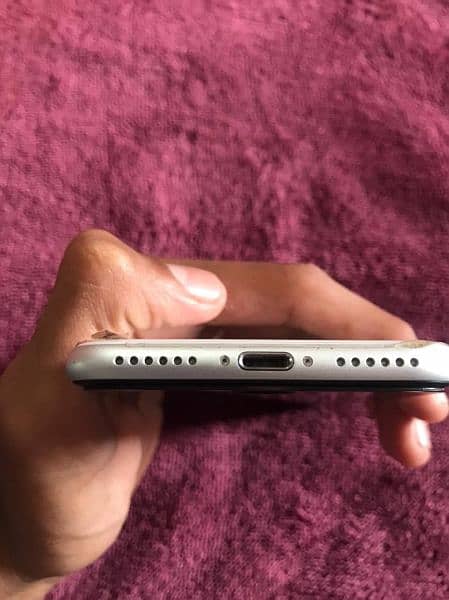 iphone Se 2020 for sale* 3