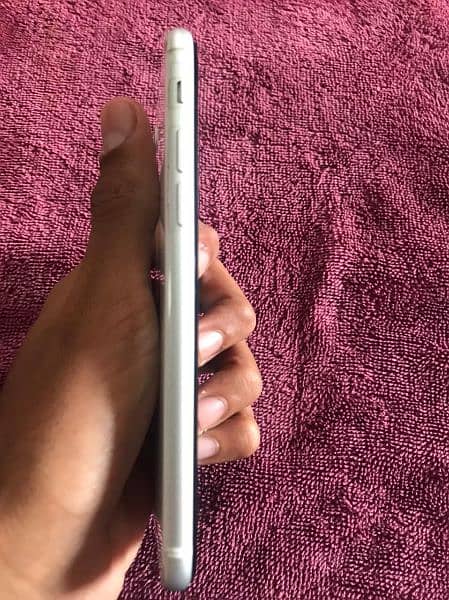 iphone Se 2020 for sale* 4