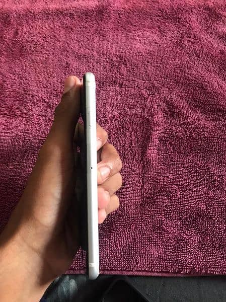 iphone Se 2020 for sale* 8