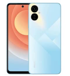 Tecno camon 19 neo