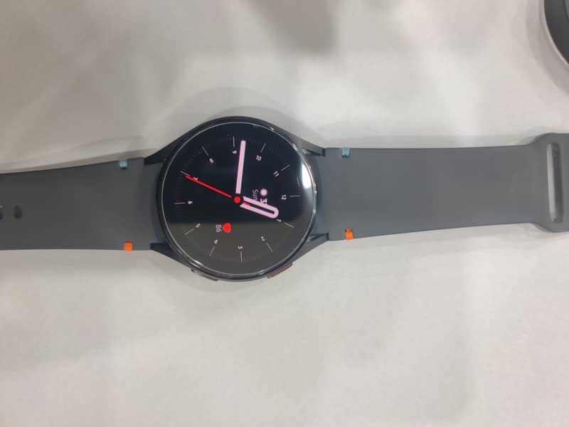 Samsung Galaxy Watch FE 40mm 2