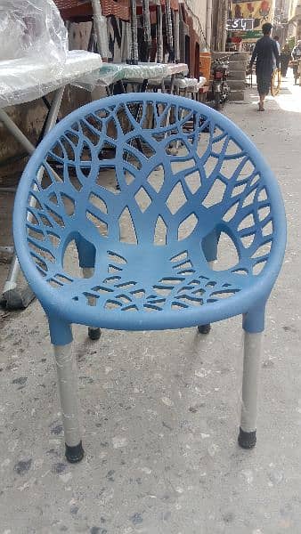 Baby chairs , stool and baby table 3