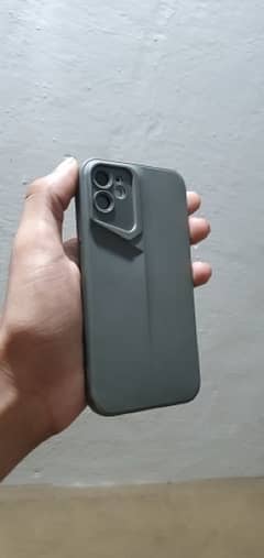 iphone xr 256 gb all ok