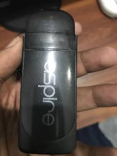 best low price aspire vape american