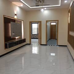 6 Marla Supreme Class Brand New House At 50ft Road For sale - Sector i-14/1 - One of Most important Sector of Islamabad Demomd 315 Crore 0