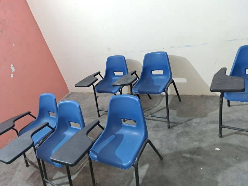 student chair, study chair, chairs 0