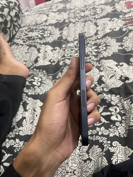 I phone 12 simworking nonactive 64gb 6