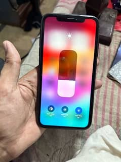 iPhone XR non pta 64gb Jv