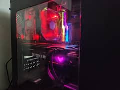 Ultimate Gaming Pc for Sale