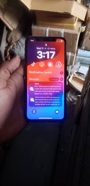 i phone xs pta face id disable true tone active  contect 3129698061 1