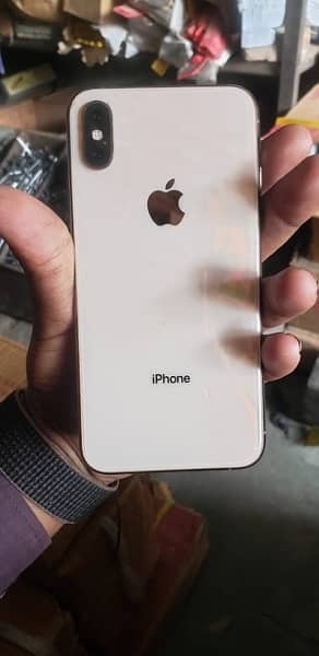 i phone xs pta face id disable true tone active  contect 3129698061 2