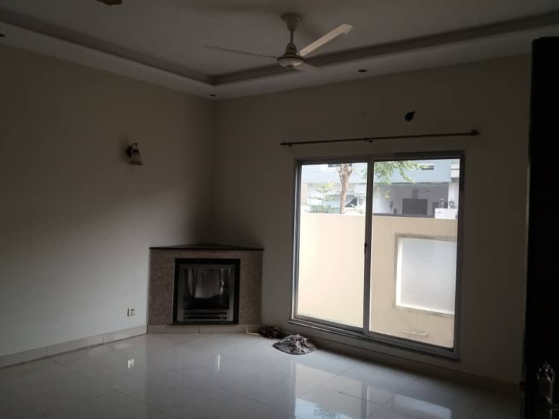 5 Marla Full House Rent In DHA Phase 5-B-Lahore 4