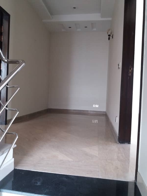 5 Marla Full House Rent In DHA Phase 5-B-Lahore 8