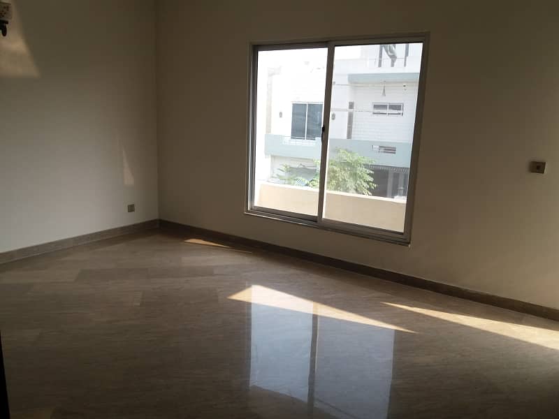 5 Marla Full House Rent In DHA Phase 5-B-Lahore 9