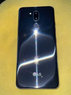 LG