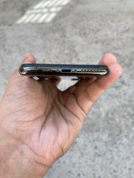 iPhone XS | 256 GB | Urgent Sale 10