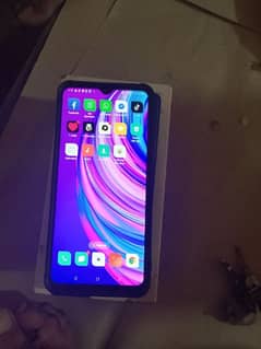 oppof11