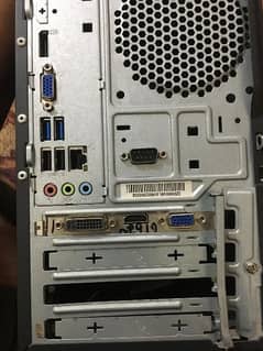 PC For Sale