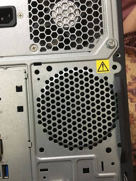 PC For Sale 2