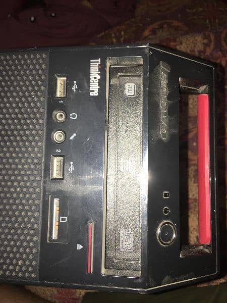 PC For Sale 14