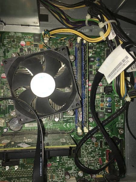 PC For Sale 18