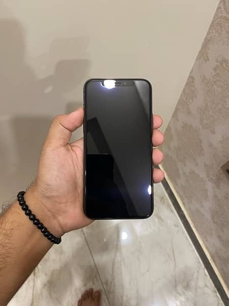 Iphone 11 Pro 256Gb 1