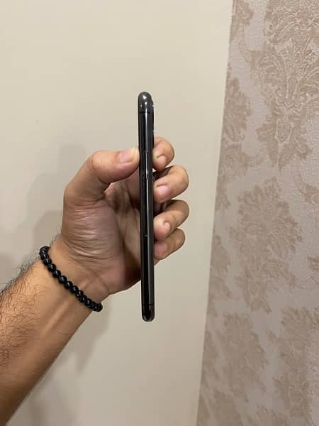 Iphone 11 Pro 256Gb 2