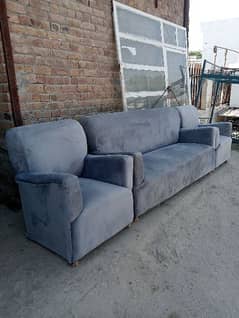 five seater sofa/ sofa for sale / five seater sofa set