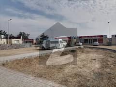 3 Marla For Sale In Lahore Entertainment City