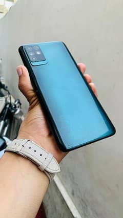 infinix note 10  6 228