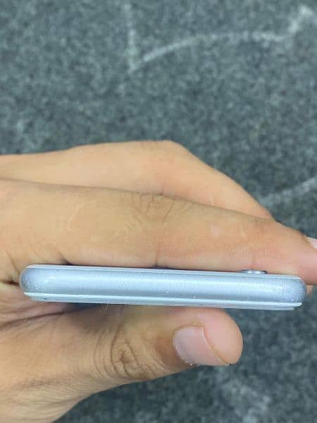 iphone6s non pta 1