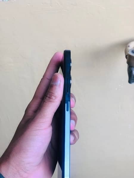 INFINIX NOTE 30 16/256 COMPLETE BOX ONLY CALL 7