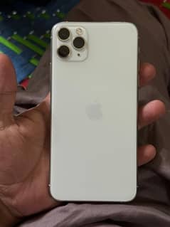 iPhone 11 Pro Max 64 Gb factory unlock 0