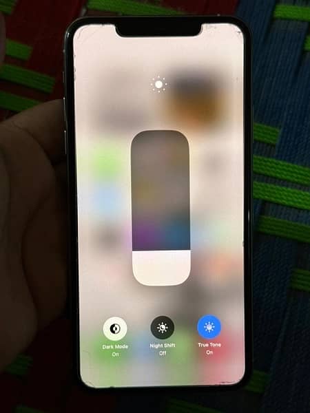 iPhone 11 Pro Max 64 Gb factory unlock 5