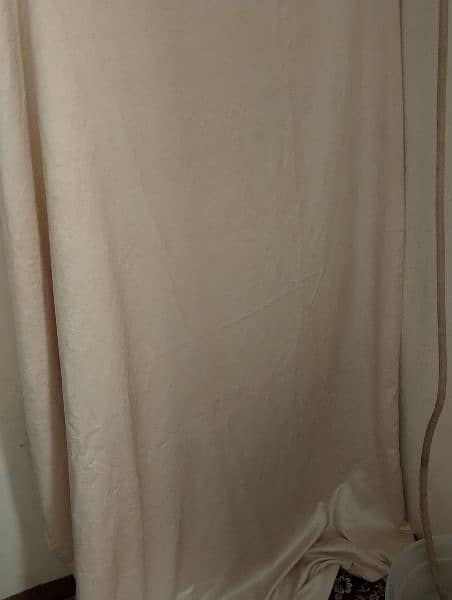 curtains for sale 1