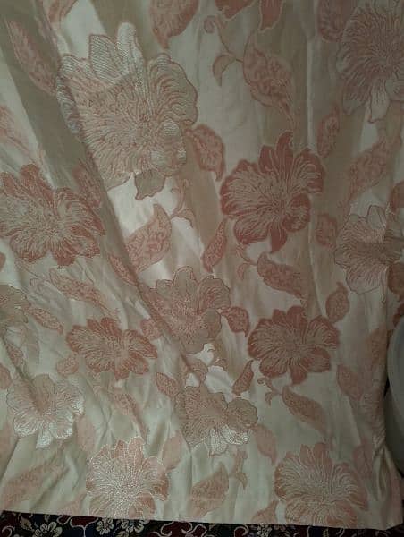 curtains for sale 2