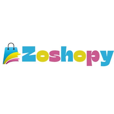 Zoshopy