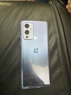 oneplus 9 8/128gb