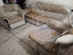 sofa for sale