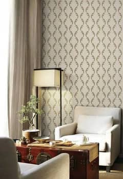 Design Your Home Office Korean Wallpaper 03008991548