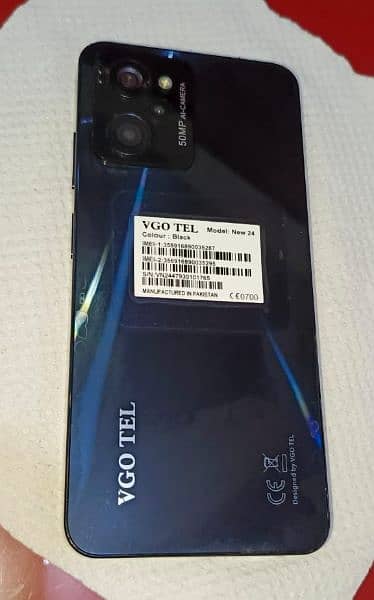 VGOTEL NEW 24 1