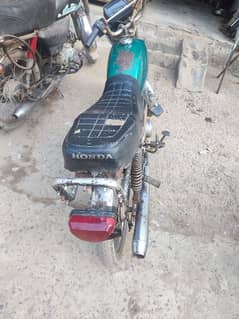 bike for sell 0315 6682889