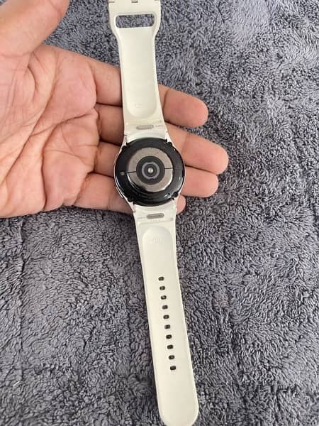 GALAXY WATCH 6 1