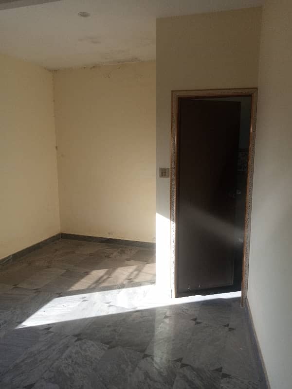 Flat For Rent 2