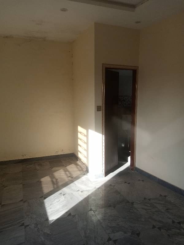 Flat For Rent 6