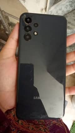 samsung Galaxy A 13