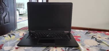 Dell latitude E7450 0