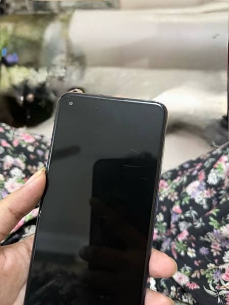 oppo f19 6+6/128 3