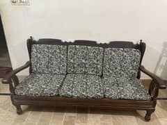 5 seater sofa